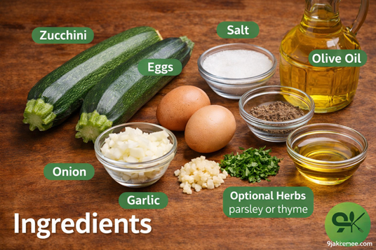 homemade breakfast hash