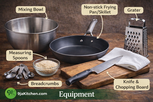 healthy zucchini burgers recipe