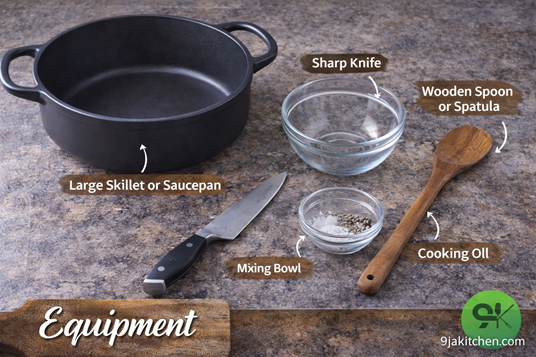 healthy zucchini curry