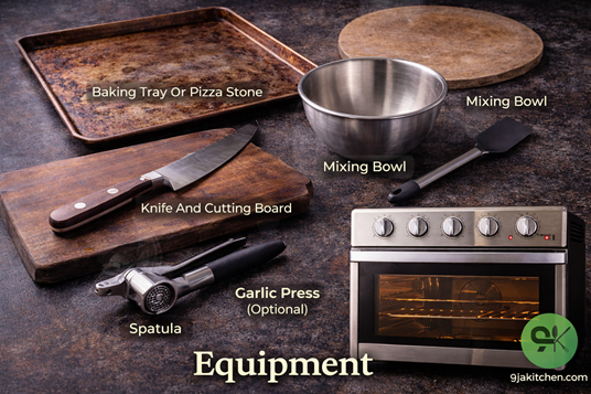 How To Make Radish Pizza: Delicious Gourmet Twist You’ll Love🍕✨ 3 Pixxa equipment