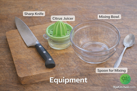 How To Make Mango Salsa: The Ultimate Fresh, Sweet & Zesty Homemade Recipe🥭🔥 3 Salsa Equipment