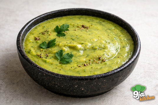 how to make Zucchini And Potato Soup