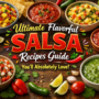salsa recipes