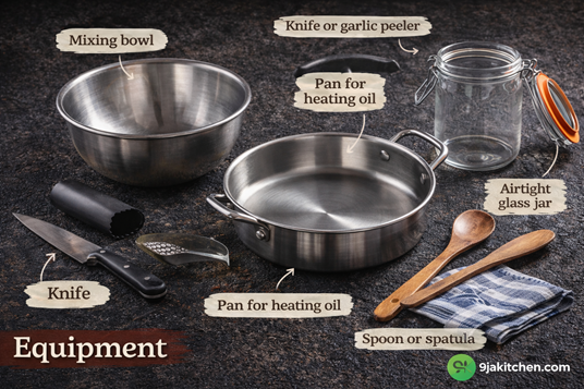 airtight cloth garlic peeler equipment