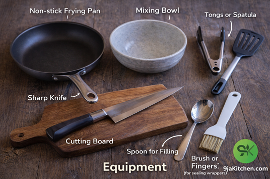 ewuipment with brush