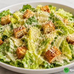 healthy lunch recipes