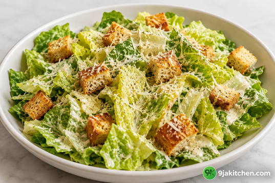 healthy lunch recipes