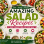 Salad Recipes