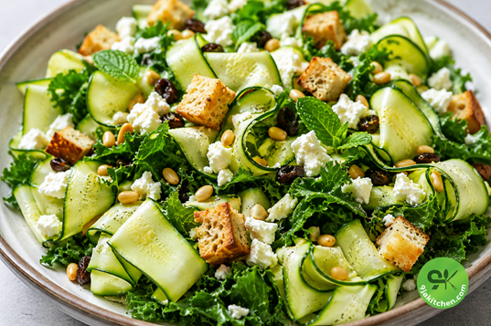 healthy vegetarian recipes