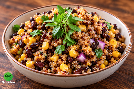 healthy picnic food