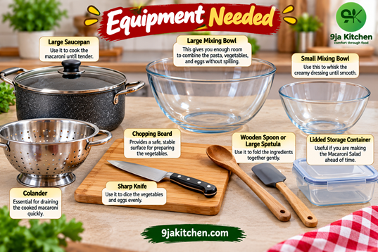 salad equipment with Lidded storage container and Colander