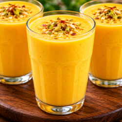 https://blog.9jakitchen.com/wp-content/uploads/2026/10/Fresh-Mango-Juice-Kitchen-Setup.png
