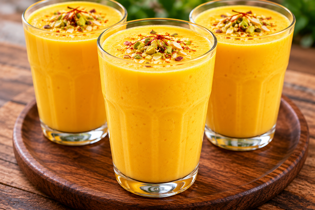 https://blog.9jakitchen.com/wp-content/uploads/2026/10/Fresh-Mango-Juice-Kitchen-Setup.png